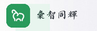 合作伙伴