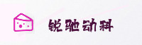 战略合作伙伴
